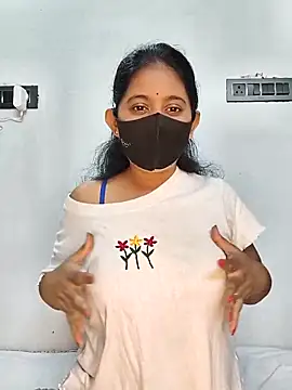 Your-Vedika online show from October 10, 2025, 6:47 am