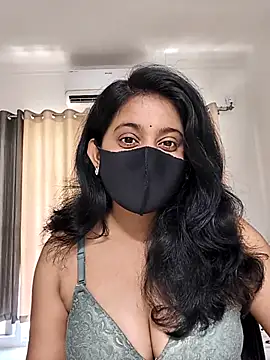 Your-Vedika online show from May 11, 2026, 8:16 am