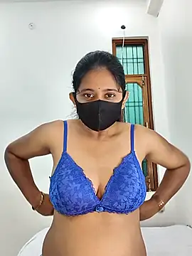 Your-Vedika online show from November 15, 2025, 7:45 am