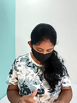 Your-Vedika online show from December 4, 2025, 7:29 am