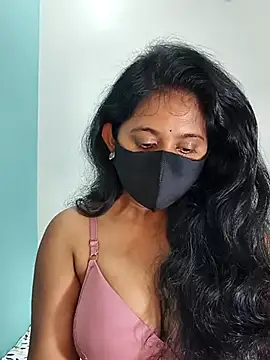 Your-Vedika online show from February 7, 2026, 6:16 pm