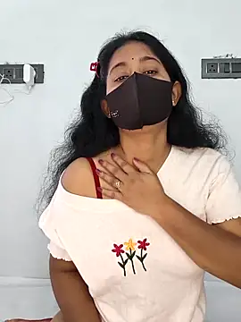 Your-Vedika online show from October 5, 2025, 5:42 am