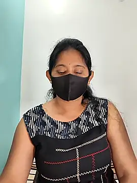 Your-Vedika online show from January 7, 2026, 10:09 am