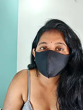 Your-Vedika online show from February 9, 2026, 3:32 pm