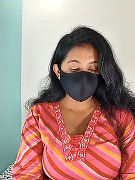 Your-Vedika online show from February 18, 2026, 4:03 pm