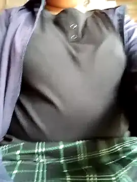 Ip34 online show from June 26, 2026, 6:52 am