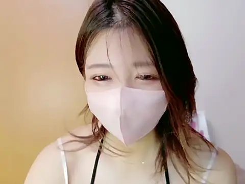 Snapshot of Nachu_72 chatting on March 21, 2026, 4:14 am Nachu 72 online show from March 21, 2026, 4:14 am