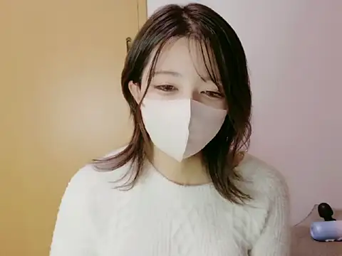 Snapshot of Nachu_72 chatting on February 13, 2026, 10:37 am Nachu 72 online show from February 13, 2026, 10:37 am