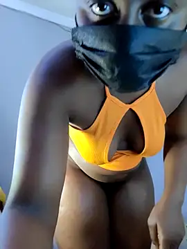 malaika1999 online show from September 29, 2025, 12:22 pm