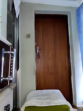 malaika1999 online show from March 22, 2026, 6:59 am