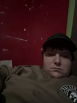 Jus-Diaz online show from March 2, 2026, 6:03 am