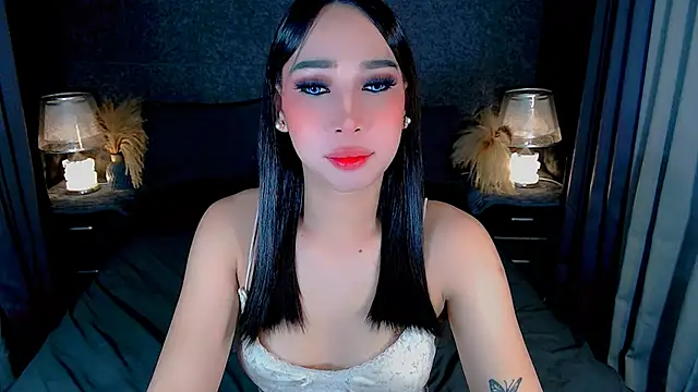 Snapshot of kisha_greyson chatting on February 5, 2026, 7:32 pm kisha greyson online show from February 5, 2026, 7:32 pm