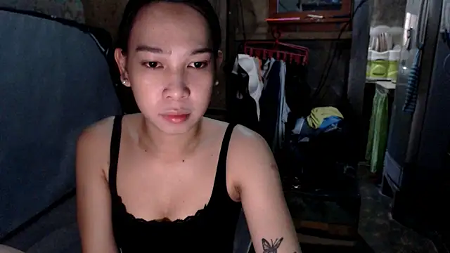 Snapshot of kisha_greyson chatting on April 8, 2026, 1:18 am kisha greyson online show from April 8, 2026, 1:18 am