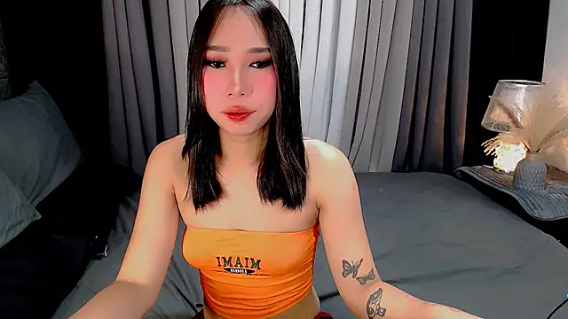 kisha greyson online show from October 13, 2025, 5:47 pm