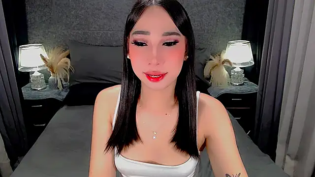 Snapshot of kisha_greyson chatting on February 7, 2026, 9:01 pm kisha greyson online show from February 7, 2026, 9:01 pm