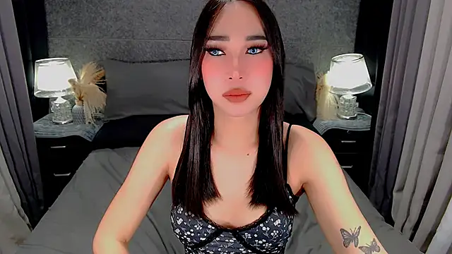 Snapshot of kisha_greyson chatting on February 28, 2026, 8:08 pm kisha greyson online show from February 28, 2026, 8:08 pm