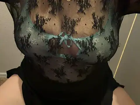 Snapshot of MissElizabethXoXo chatting on March 6, 2026, 12:49 am MissElizabethXoXo online show from March 6, 2026, 12:49 am