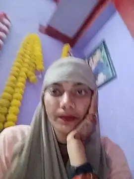 Palak raja online show from February 7, 2026, 12:51 am