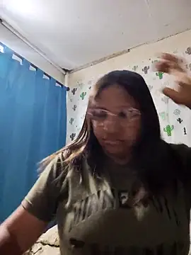 Snapshot of Avannay chatting on March 8, 2026, 1:33 am Avannay online show from March 8, 2026, 1:33 am