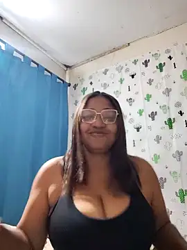 Snapshot of Avannay chatting on March 8, 2026, 2:04 am Avannay online show from March 8, 2026, 2:04 am