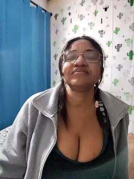 Avannay online show from September 25, 2025, 11:22 pm