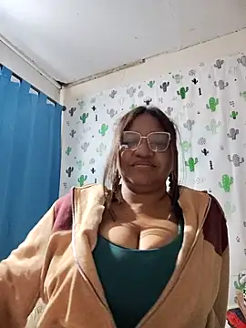 Snapshot of Avannay chatting on March 19, 2026, 1:27 am Avannay online show from March 19, 2026, 1:27 am