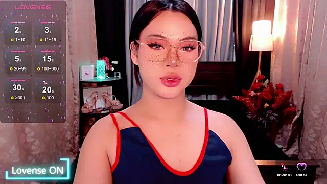 IamRaeganDolls69 online show from September 10, 2025, 12:31 am