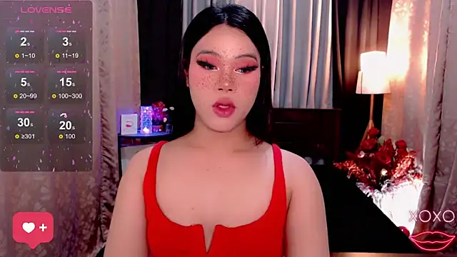 IamRaeganDolls69 online show from October 3, 2025, 11:28 pm