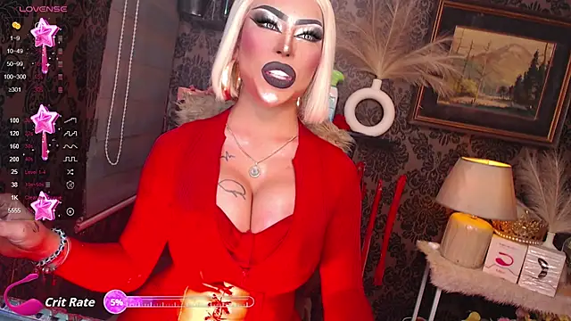 heramassivecockts online show from December 22, 2025, 4:29 pm