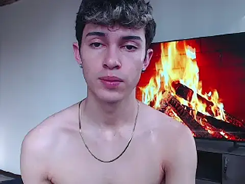 Snapshot of john_vichenso chatting on March 2, 2026, 9:22 pm john vichenso online show from March 2, 2026, 9:22 pm