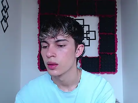 Snapshot of john_vichenso chatting on February 25, 2026, 8:41 pm john vichenso online show from February 25, 2026, 8:41 pm