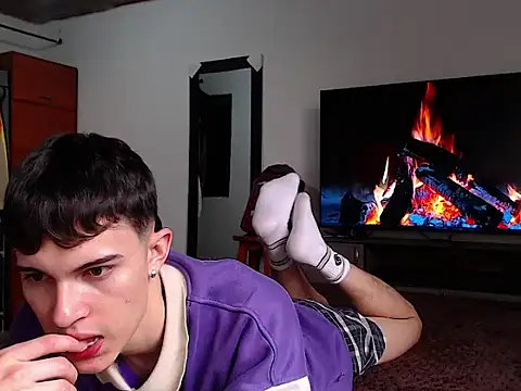 Snapshot of john_vichenso chatting on March 9, 2026, 8:23 pm john vichenso online show from March 9, 2026, 8:23 pm