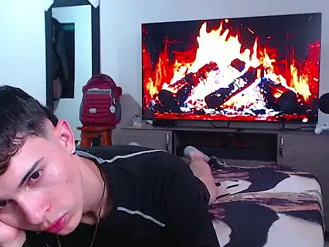 Snapshot of john_vichenso chatting on March 5, 2026, 8:16 pm john vichenso online show from March 5, 2026, 8:16 pm