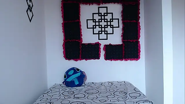 Snapshot of john_vichenso chatting on February 5, 2026, 8:48 pm john vichenso online show from February 5, 2026, 8:48 pm