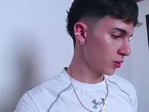 Snapshot of john_vichenso chatting on March 11, 2026, 9:42 pm john vichenso online show from March 11, 2026, 9:42 pm