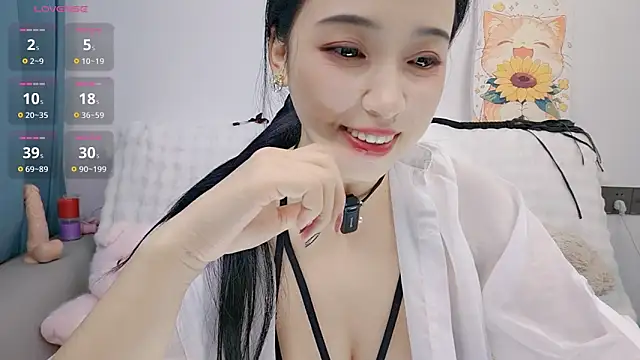 Yemao 0 online show from October 25, 2025, 10:03 am