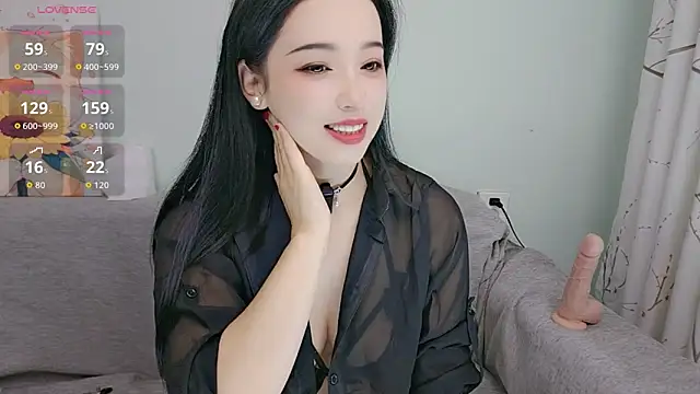 Yemao 0 online show from October 6, 2025, 9:37 pm