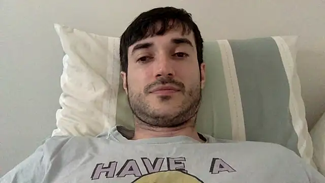 Fubinha online show from September 27, 2025, 5:30 pm