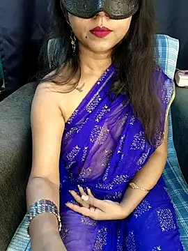 Sexy juhee online show from November 16, 2025, 6:01 pm