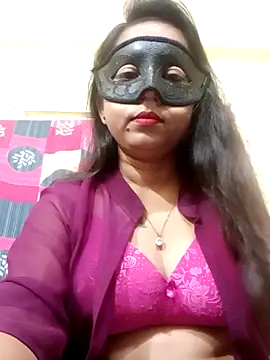 Sexy juhee online show from September 10, 2025, 2:16 pm