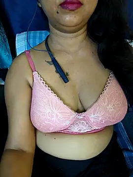 Sexy juhee online show from June 11, 2026, 6:10 am