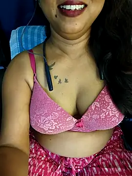 Snapshot of Sexy_juhee chatting on June 23, 2026, 9:40 am Sexy juhee online show from June 23, 2026, 9:40 am