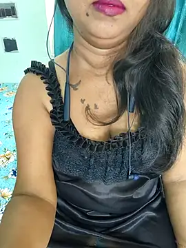 Sexy juhee online show from June 14, 2026, 7:53 am