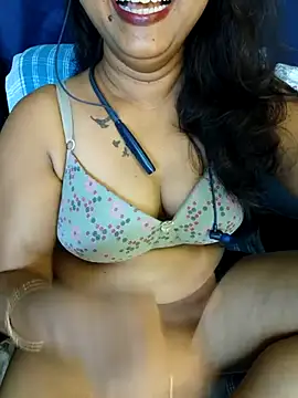 Sexy juhee online show from June 20, 2026, 7:57 am