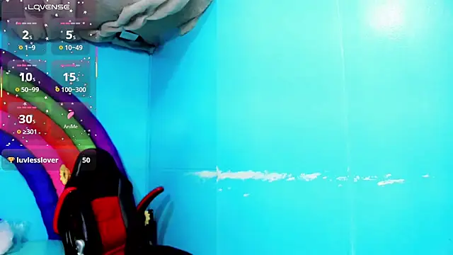 Snapshot of Britany_montiel chatting on March 12, 2026, 7:07 pm Britany montiel online show from March 12, 2026, 7:07 pm