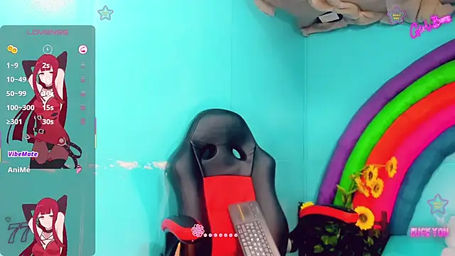 Snapshot of Britany_montiel chatting on March 9, 2026, 7:17 pm Britany montiel online show from March 9, 2026, 7:17 pm