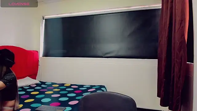 Snapshot of Britany_montiel chatting on March 23, 2026, 7:58 pm Britany montiel online show from March 23, 2026, 7:58 pm