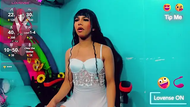 Snapshot of Britany_montiel chatting on March 11, 2026, 7:19 pm Britany montiel online show from March 11, 2026, 7:19 pm