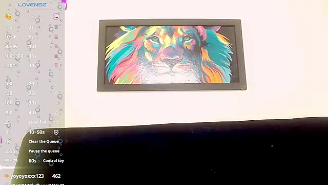 Snapshot of Britany_montiel chatting on February 11, 2026, 7:14 pm Britany montiel online show from February 11, 2026, 7:14 pm