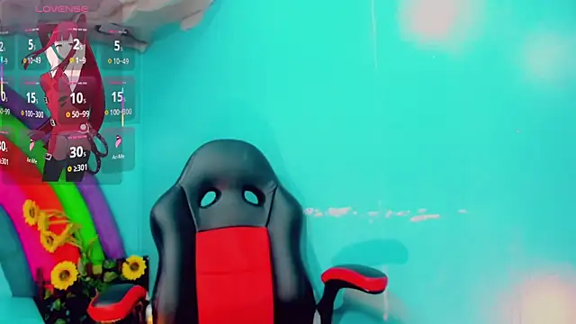 Snapshot of Britany_montiel chatting on March 14, 2026, 7:20 pm Britany montiel online show from March 14, 2026, 7:20 pm